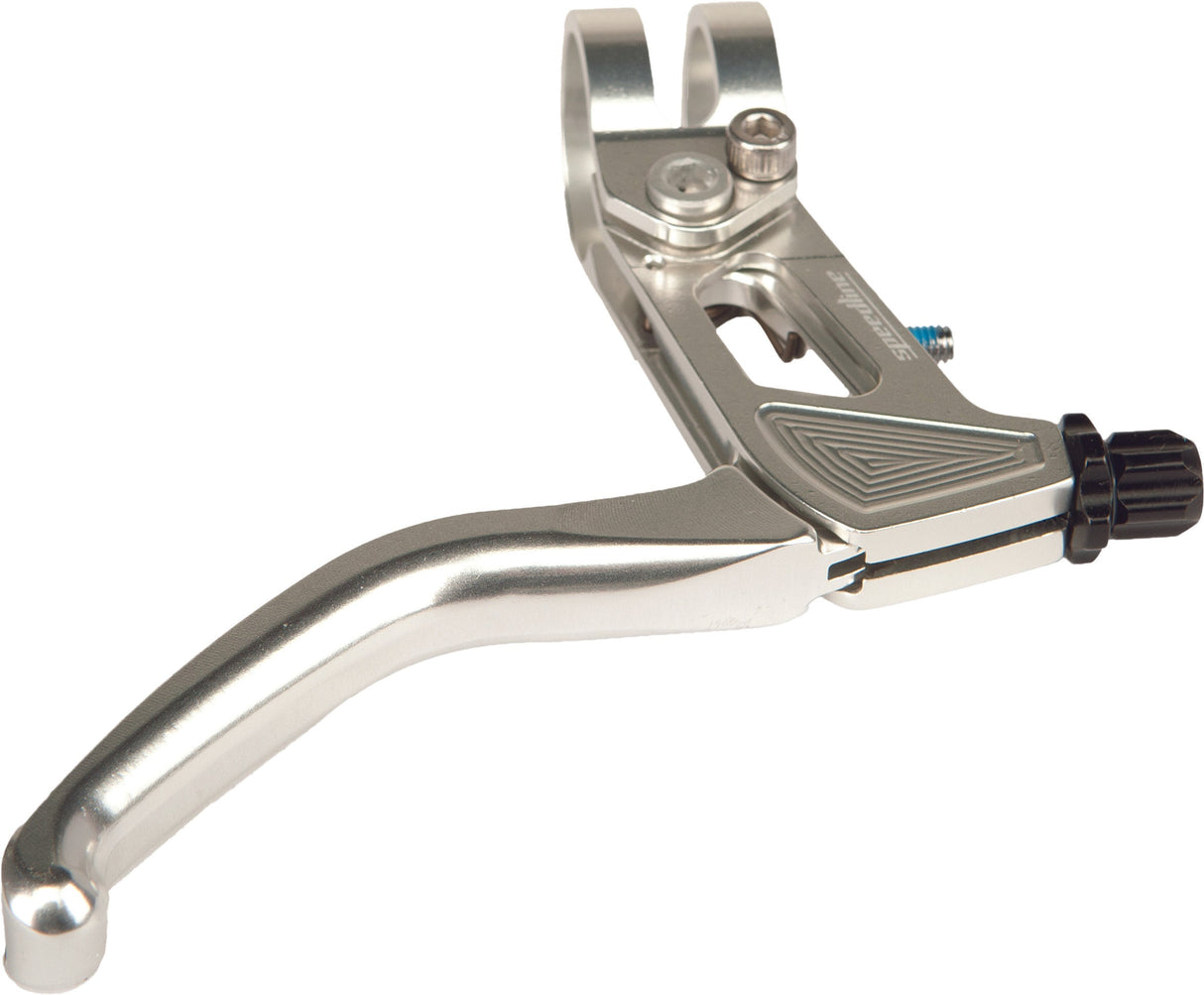 SPEEDLINE Elite Brake Lever Polished SL-RBL-POL