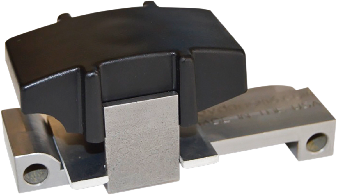 HAYDEN ENTERPRISES INC. Chain Tensioner - M8 M6BT17-M8