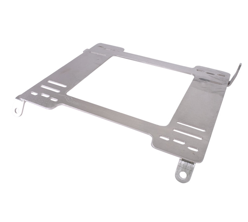 NRG Seat Brackets - 94-01 Acura Integra - Pair SBK-AC01