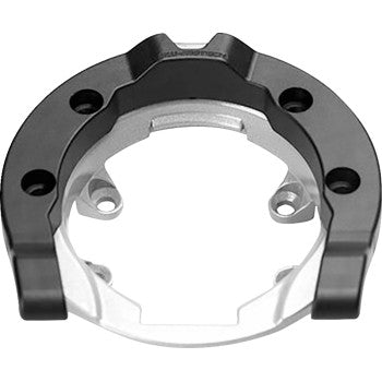 SW-MOTECH ION Tank Ring - BMW 09-24 TRT.00.475.12701/B