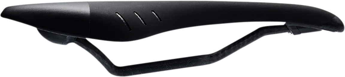 FIZIK Tundra M1 Saddle 7682SWSA09E12