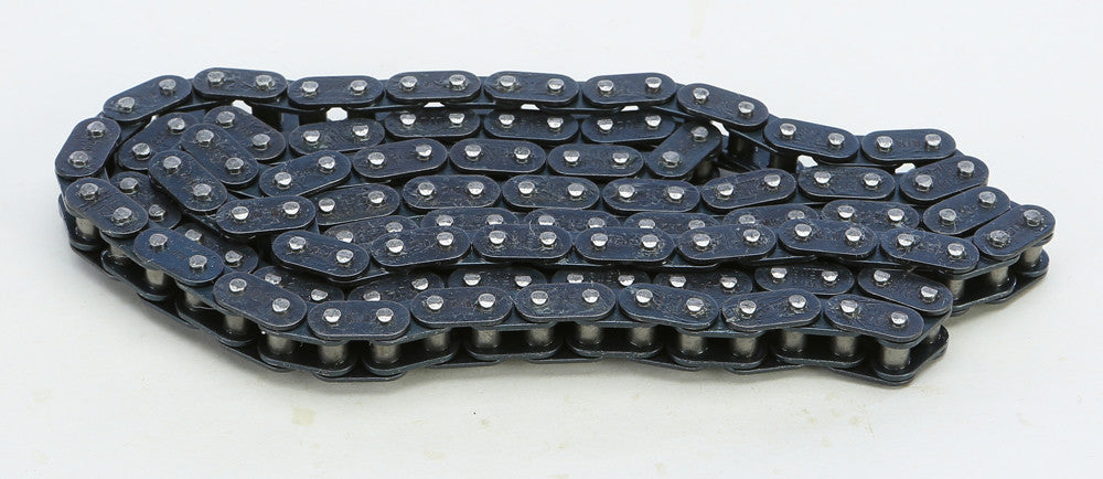 D.I.D Cam Chain Bf05m X 128 219FTSS-128LE