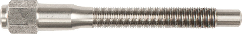 AMS Hydraulic Clutch Puller 11-11686