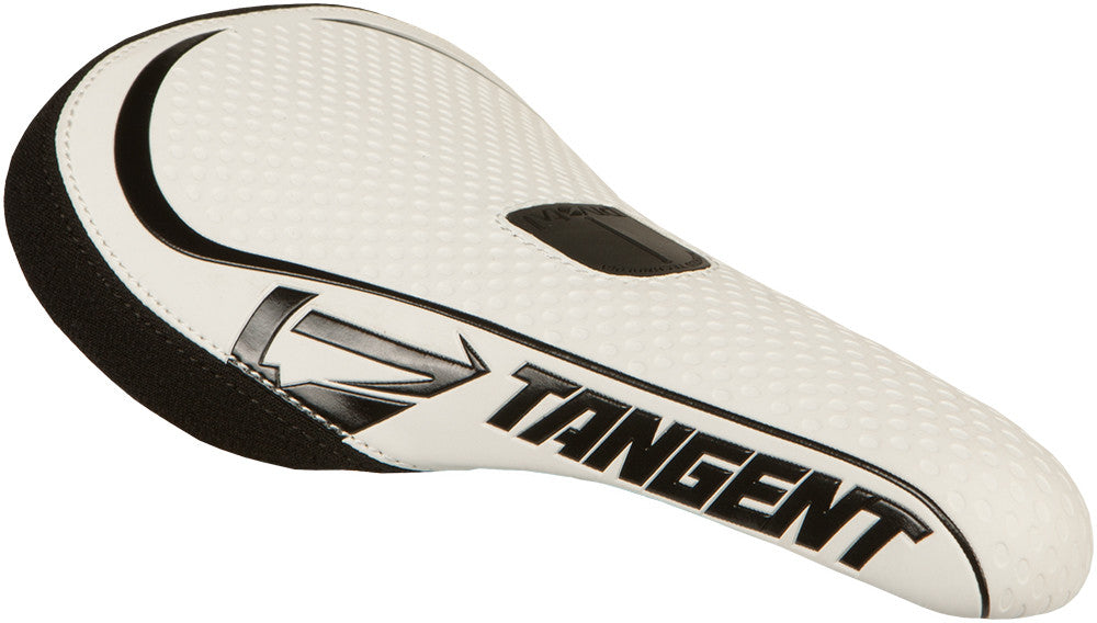 TANGENT Remix Pivotal White/Black 18-2101W