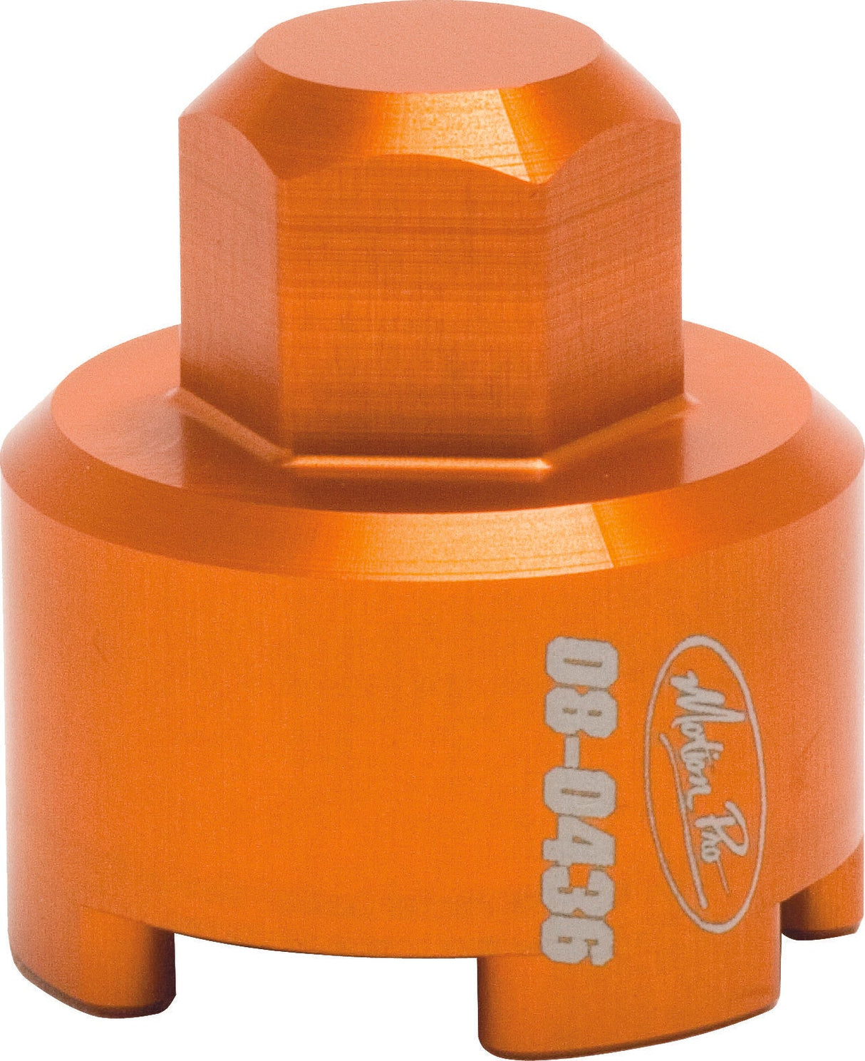 MOTION PROSuspension Compression Bolt Removal Tool08-0436