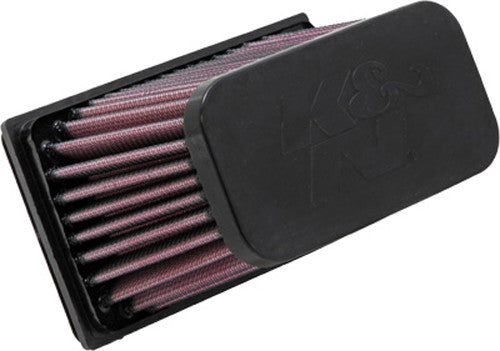 K&NAir FilterBM-1208