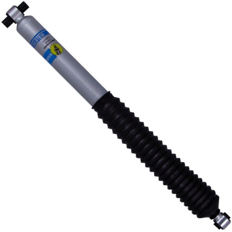 Bilstein B8 5100 Series 18-20 Jeep Wrangler Rear Shock For 0-1.5in Lift 33-316321