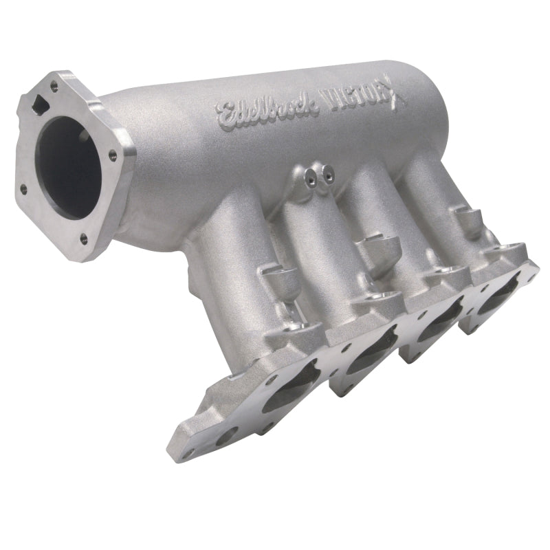 Edelbrock Honda B18C Race Manifold 4760