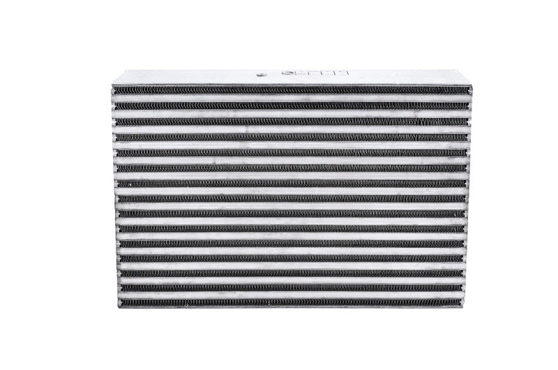 Garrett Air / Air Intercooler CAC (18.00in x 12.10in x 3.00in) - 750 HP 703518-6004