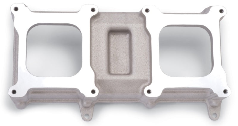 INTAKE MANIFOLD 7073