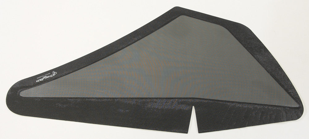 STRAIGHTLINE 1/Pc Vent Kit Yam Viper Clutch Vent F0142