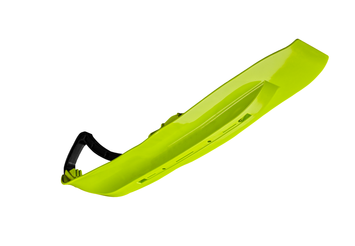 CURVE Xm Pro Ski Bottom Hi-Vis XM1510-PRO