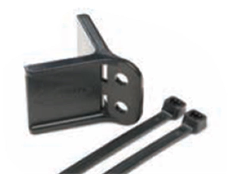 Firestone Ride-Rite All-In-One Analog Kit 07-21 Toyota Tundra 2WD/4WD & TRD (W217602811) 2811
