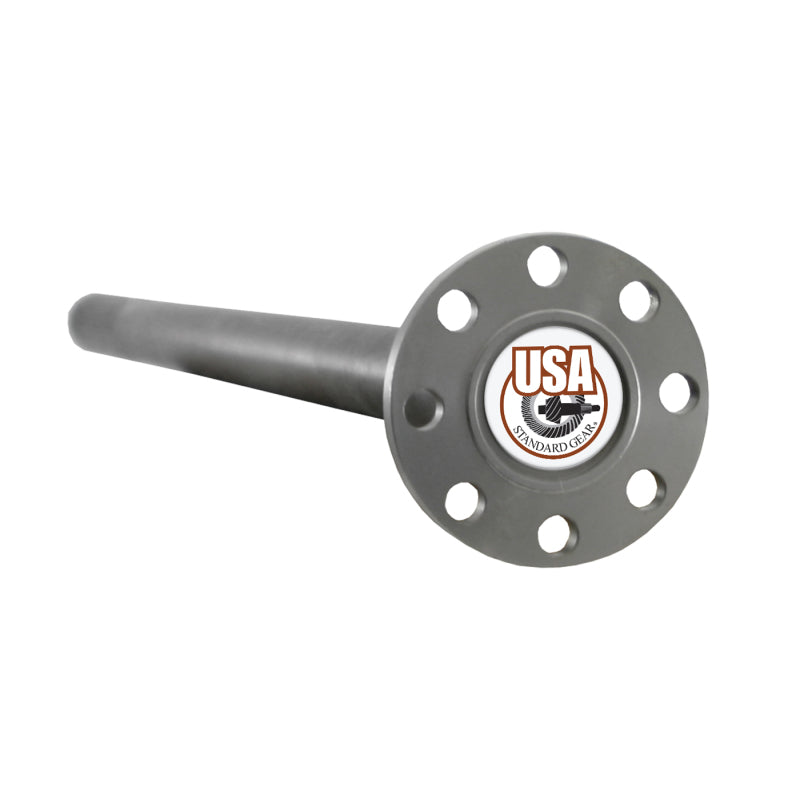 Yukon Gear 32 Spline Replacement Axle Shaft For Dana 70. 36.71in inches Long YA D43811-12