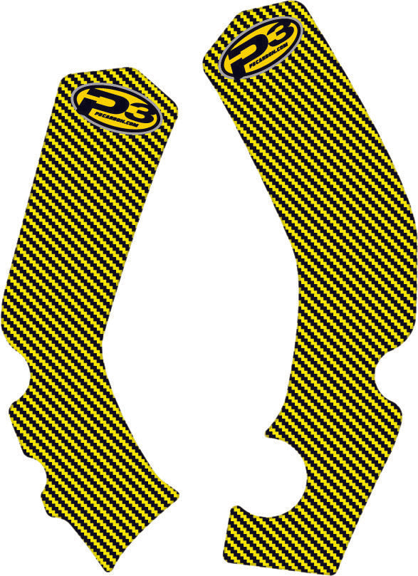 P3Grip Guard Frame Protector Weave748070