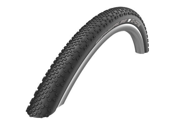 SCHWALBE G-One Bite 700x38c Microskin Tl 11601003