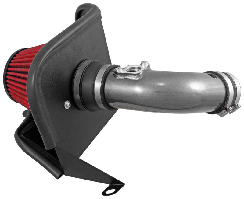 AEM 2016 Acura ILX 2.4L L4 - Cold Air Intake System 21-784C