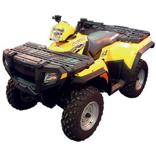 Kolpin Kolpin Polaris Overfenders 252328