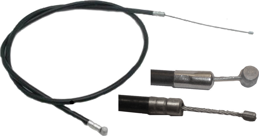 MOGO PARTSThrottle Cable T1 23.5"T1-235