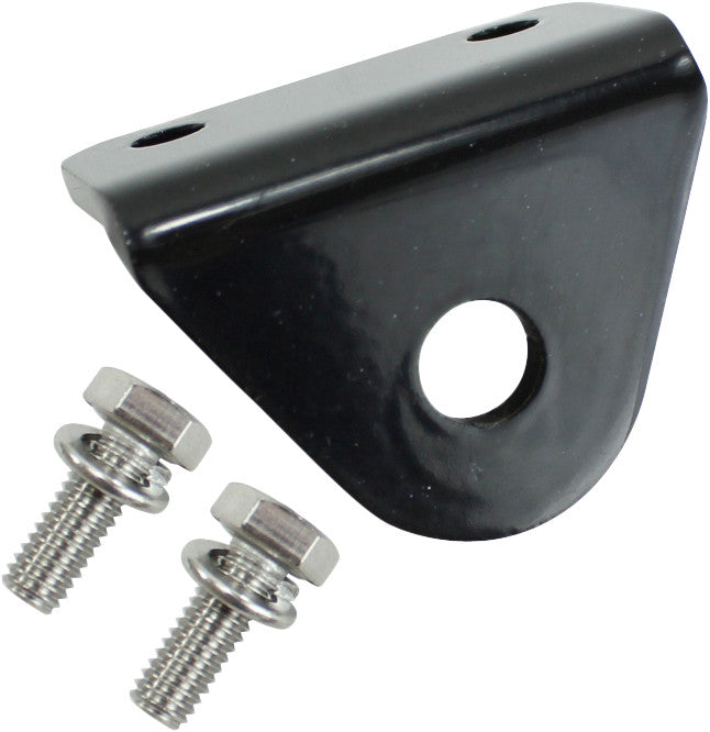 TC BROS Headlight Bracket 107-0031