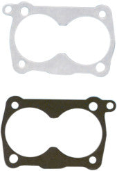 JAMES GASKETSGasket Carb Back Plate Tc Se 43 Efi Mod 10pk 27964-0027964-00