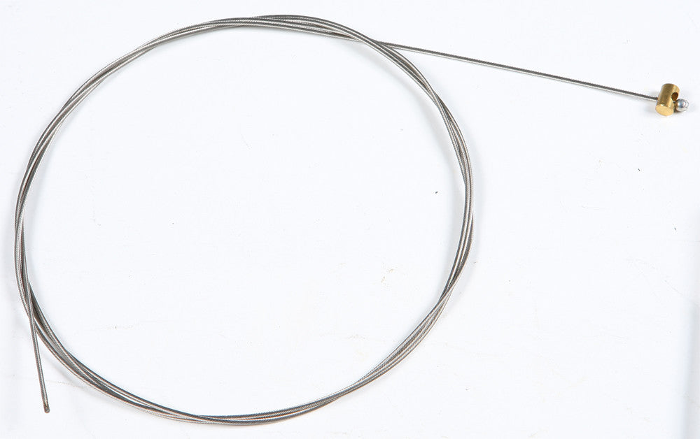 SP1 Cable Inner Wire 1/16" X 68" 05-149-01