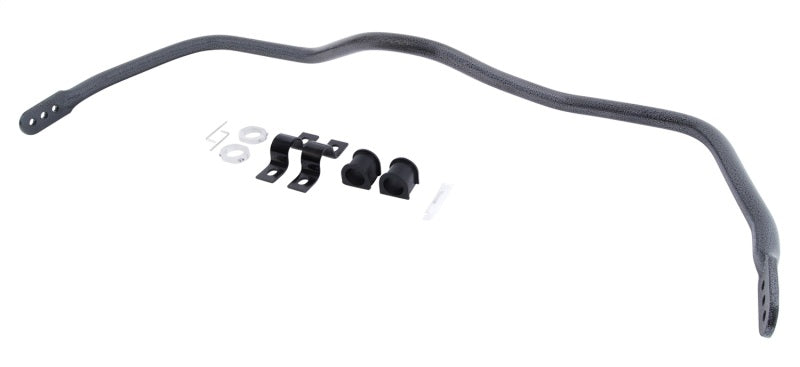 Hellwig 22-23 Toyota Tundra 2WD/4WD 1-1/4in Rear Sway Bar 7792