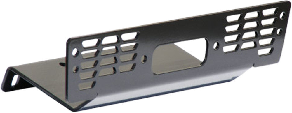KFIWinch Mount100760