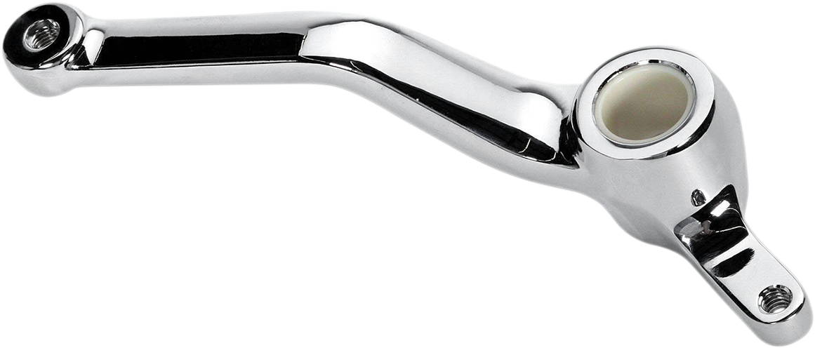 Palanca de cambios DRAG SPECIALTIES - Cromada 56251