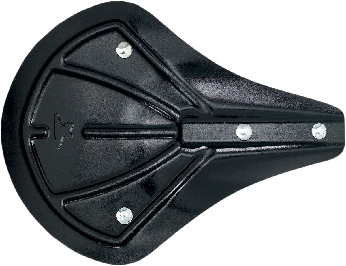 Panel de asiento individual BILTWELL - Sin cubierta - con espuma 4001-000