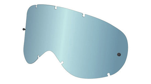 DRAGON Vendetta Lens Blue Aft 228336425600