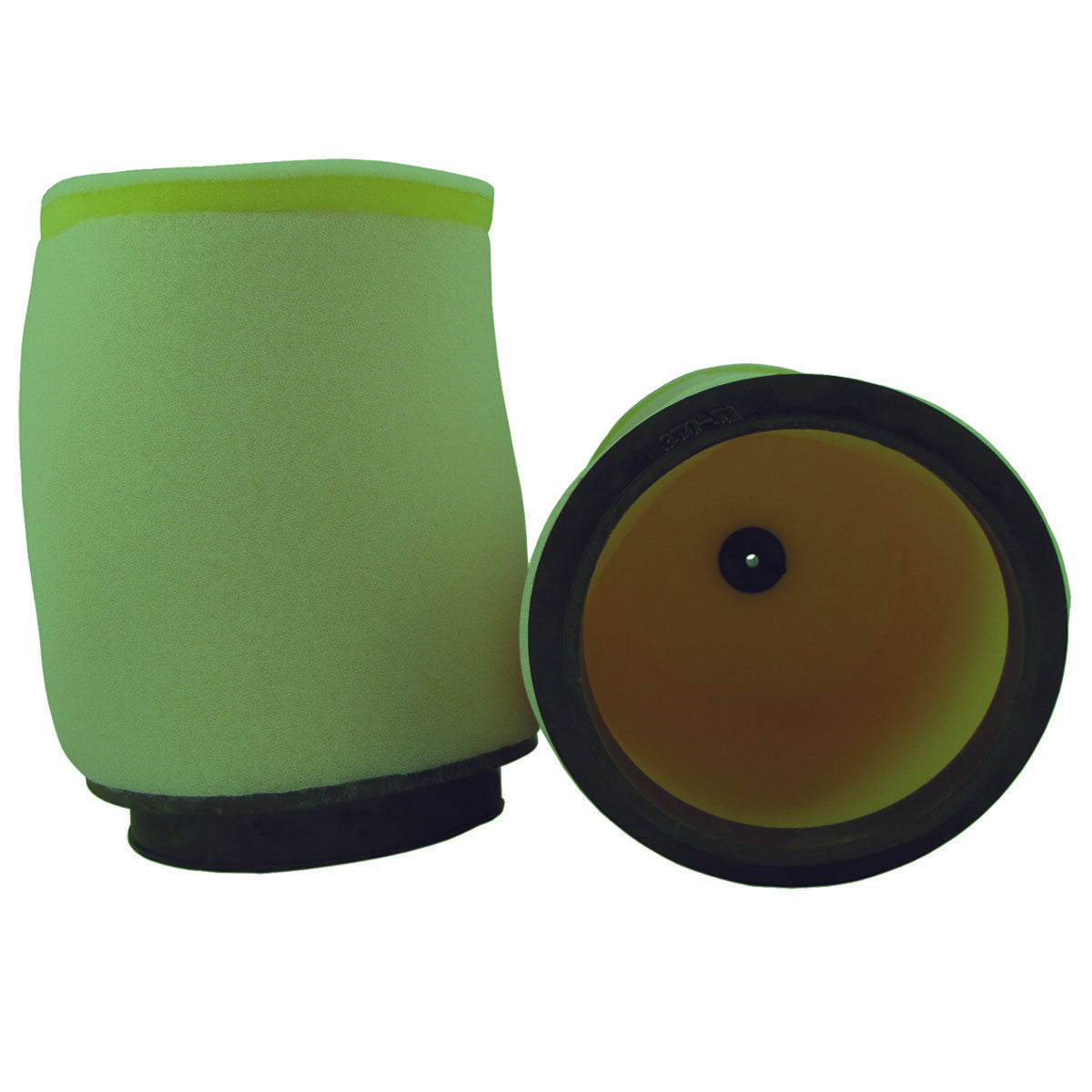 NO TOILFast Filter Hon Atv3227