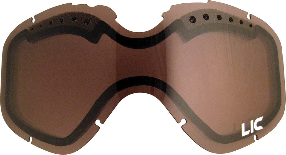 LIQUID IMAGEImpact/Summit Dual Lens (Ionized)632