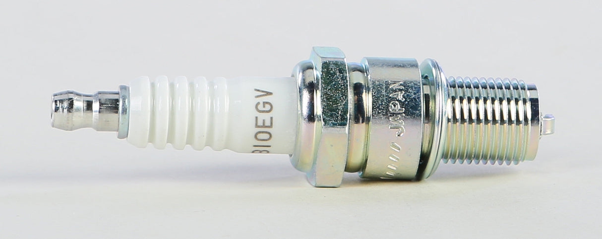 NGKSpark Plug #5927/045927