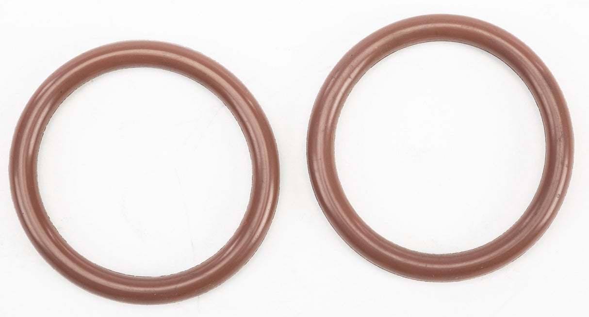 JAMES GASKETSGasket Oring Int Manifold Viton 2/Pk 27060-55-V27060-55-V