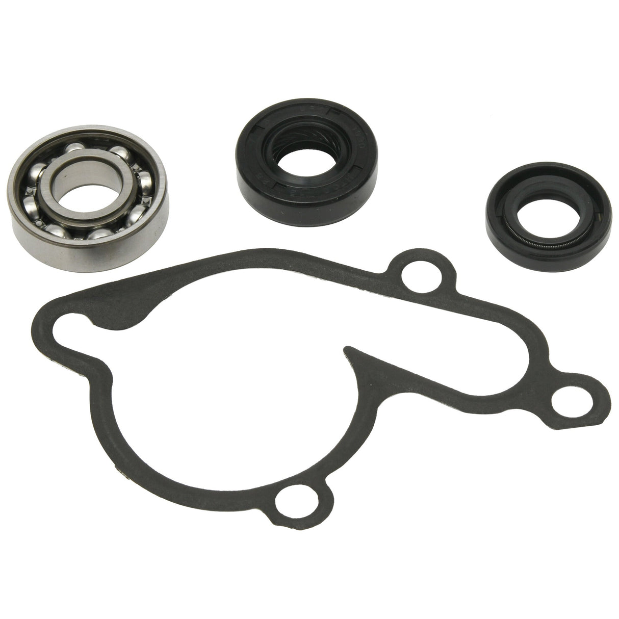 HOT RODS Water Pump Repair Kit HR00151