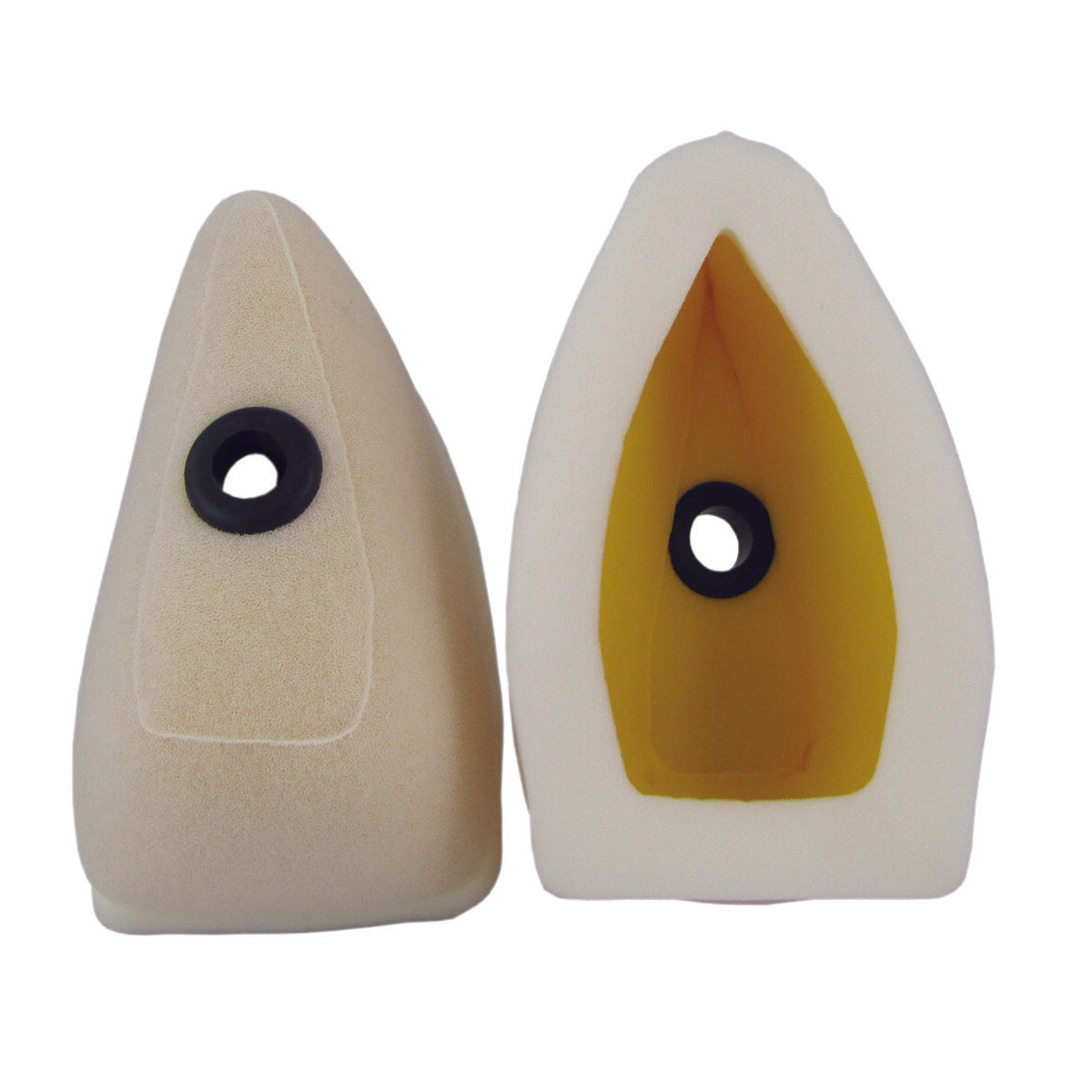 NO TOILAir Filter Cannondale X/E/C 440160-02