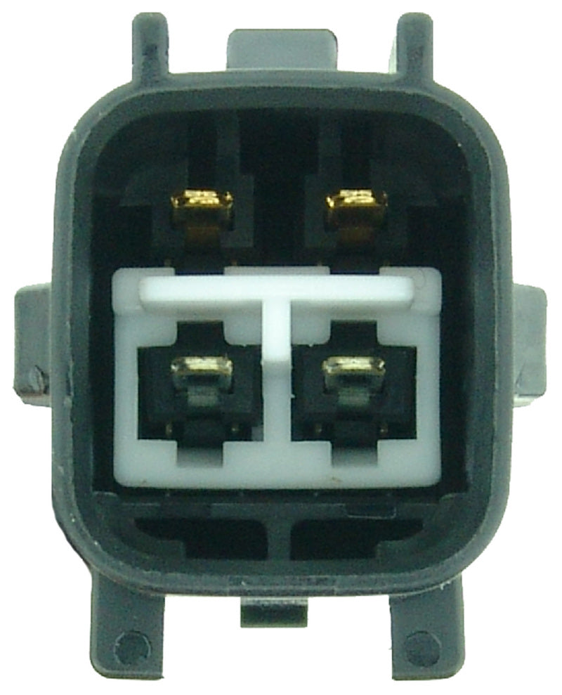 NGK Hyundai Genesis Coupe 2014-2010 Direct Fit Oxygen Sensor 25199