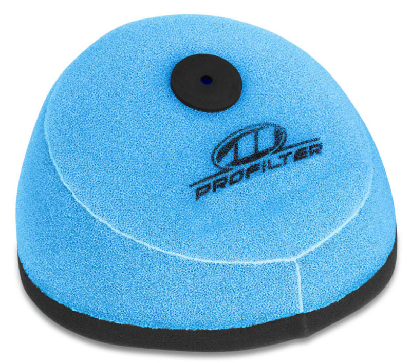 ProFilter 04-06 KTM 200 EXC Ready-To-Use Air Filter AFR-5006-00