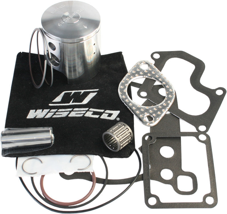 WISECO Top End Kit Pro-Lite 48.50/+1.00 Suz PK1525