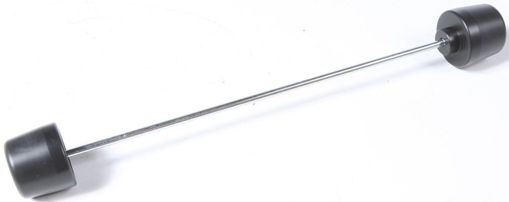 PUIG Axle Sliders Rear 5552N