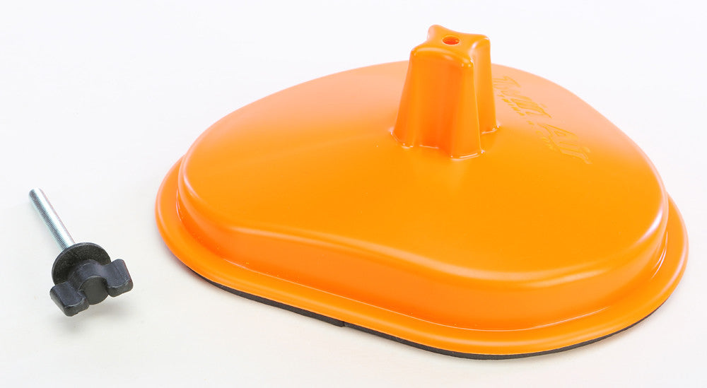 TWIN AIR Airbox Cover 160111