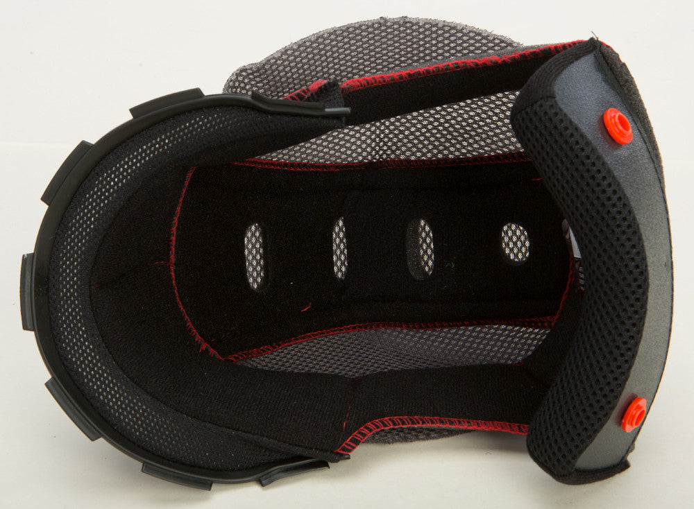 GMAX Comfort Liner 15mm Ys Gm-46.2y G046104
