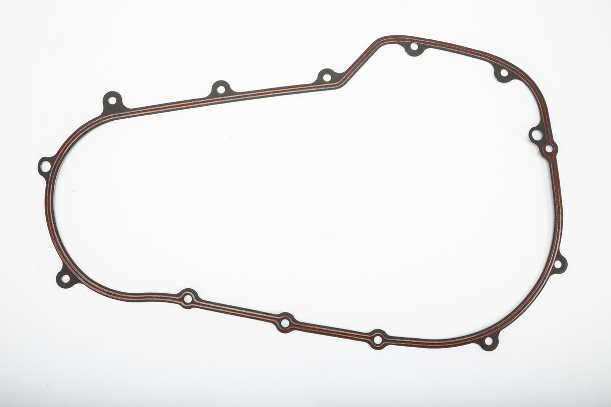 JAMES GASKETSGasket Primary Cover 1/Pk25700378