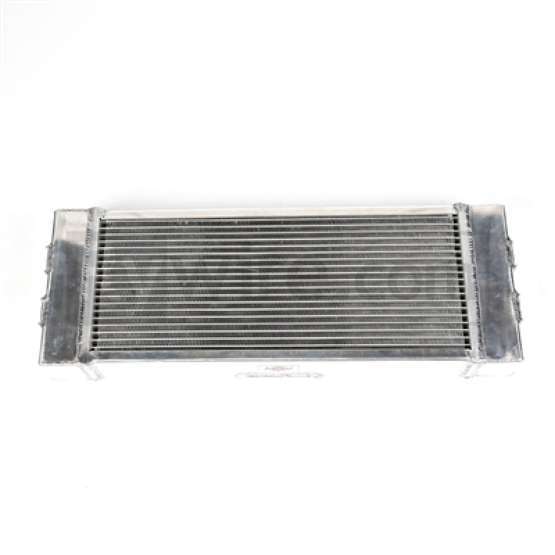 Rywire Tucked Flipable 24x13.25 (Tall) Radiator RY-RADIATOR-CUSTOM-TALL