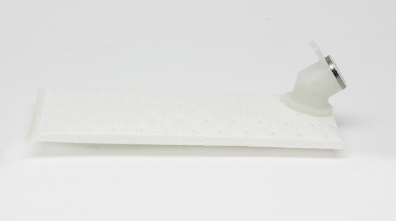 Walbro Fuel Filter Sock 125-164