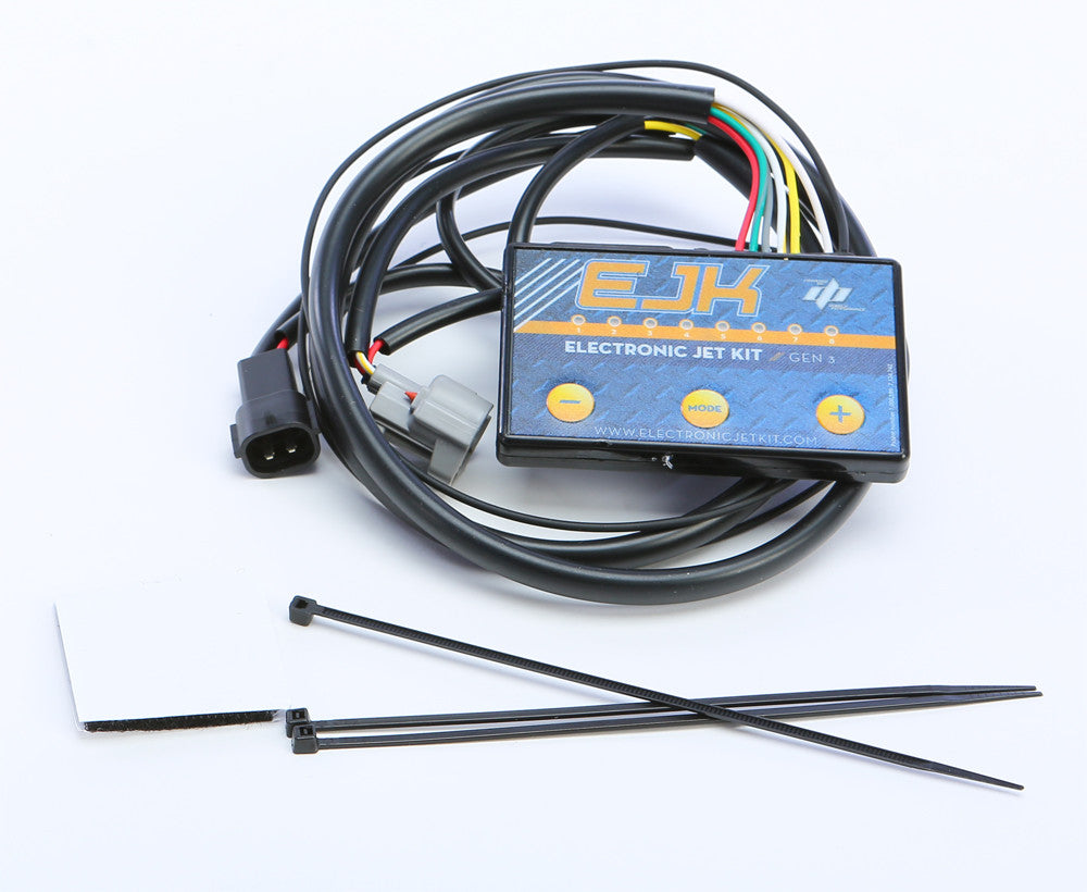 DOBECK Ejk 3.0 Yamaha 9120288