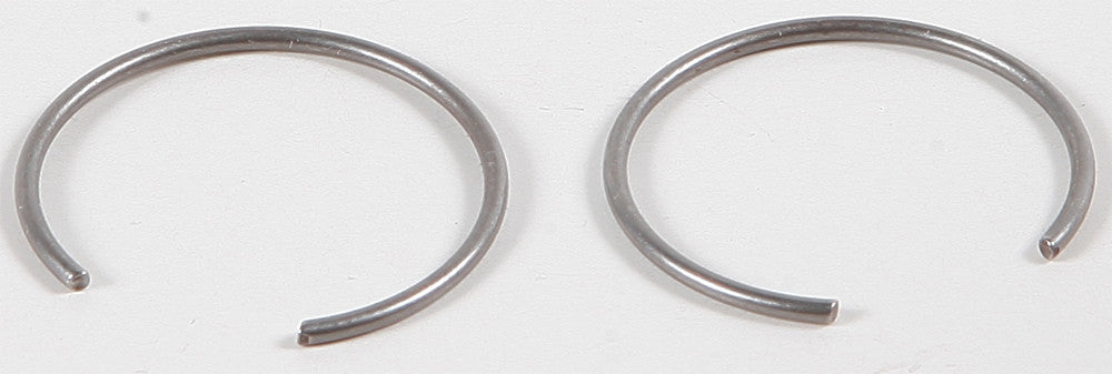 WISECO Piston Circlips For Wiseco Pistons Only CW22