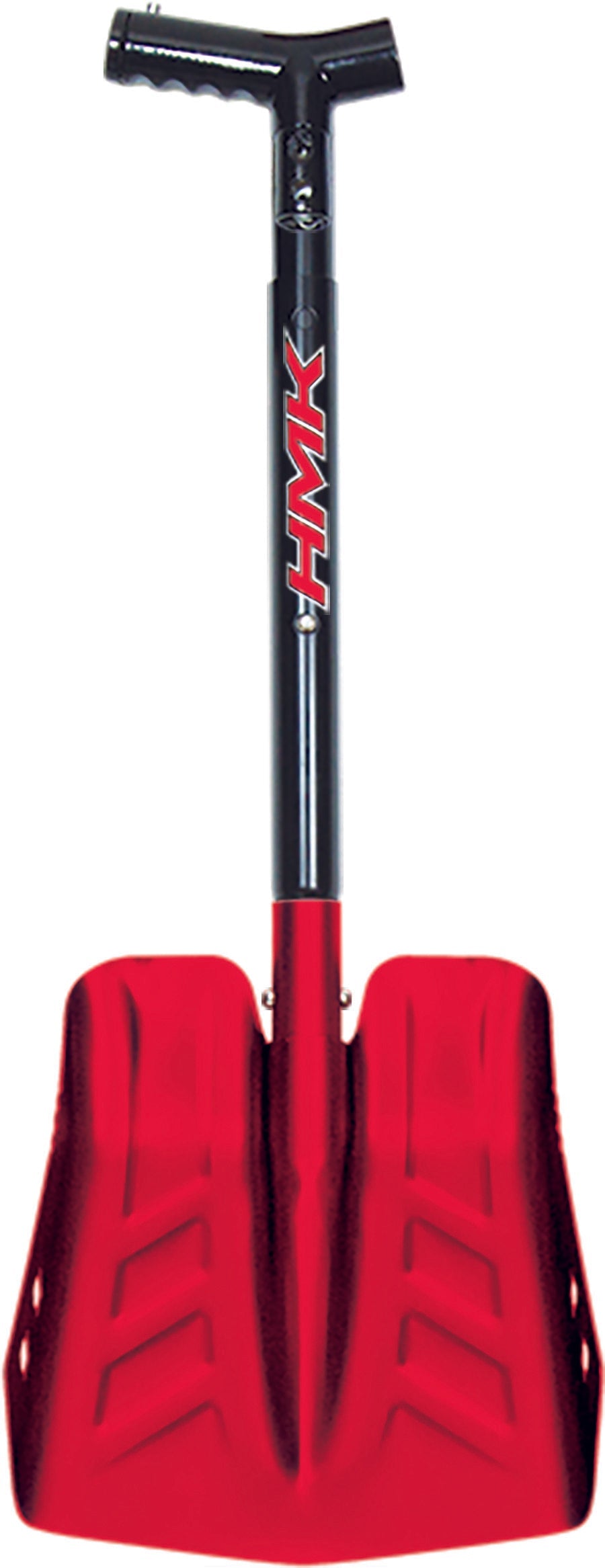 HMK Hmk Matrix Shovel Red HM3SHOVELMR