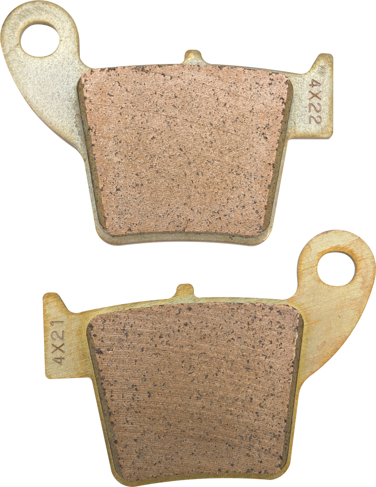 NISSINNissin Brake PadsKGN-3070